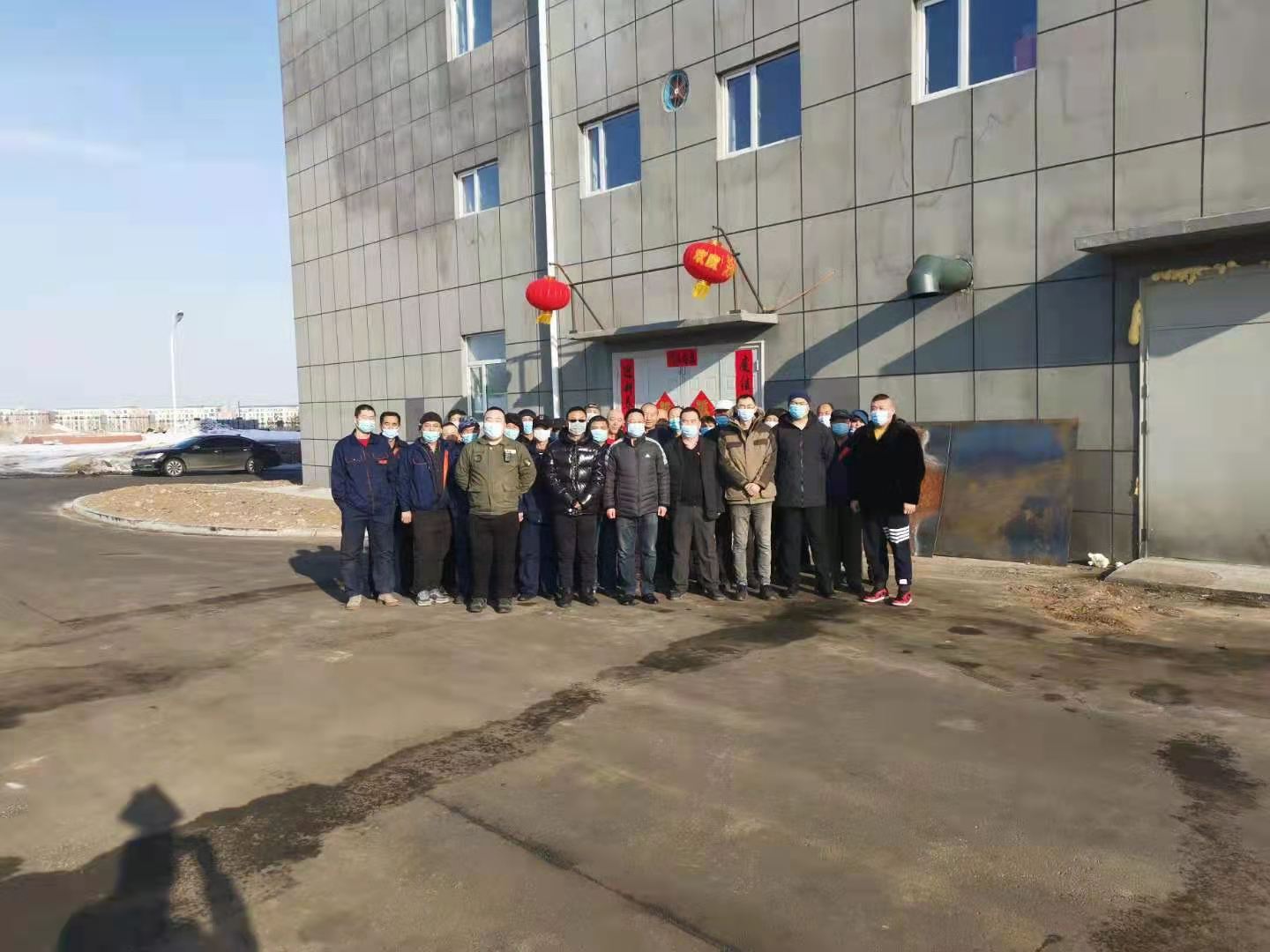 新宝GG—创立事业平台