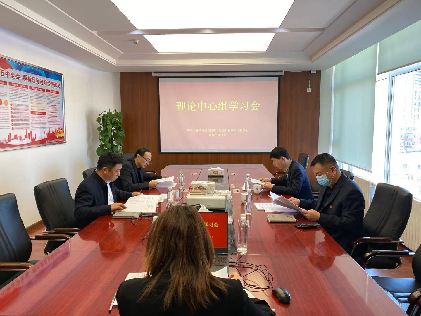 新宝GG—创立事业平台