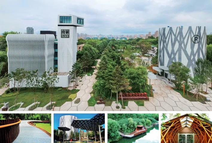 新宝GG—创立事业平台