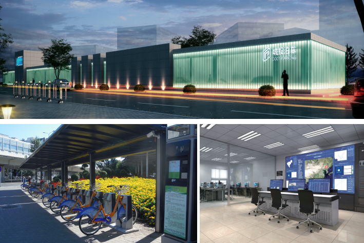 新宝GG—创立事业平台