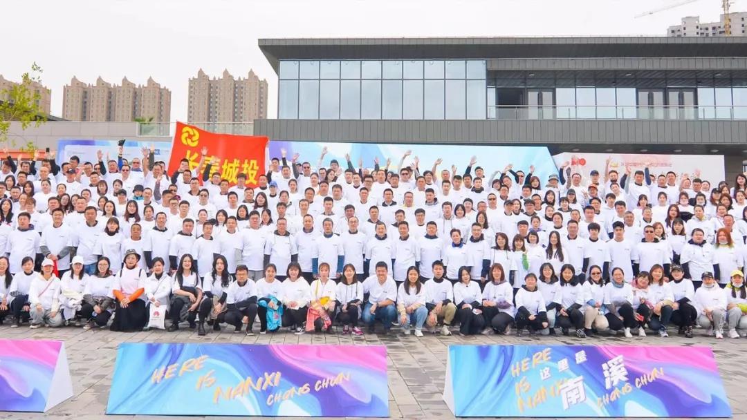 新宝GG—创立事业平台