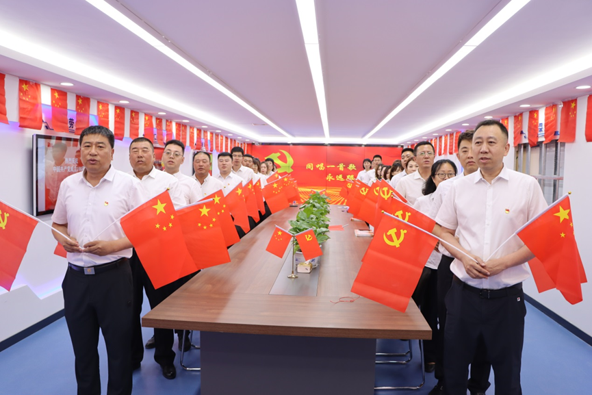 新宝GG—创立事业平台