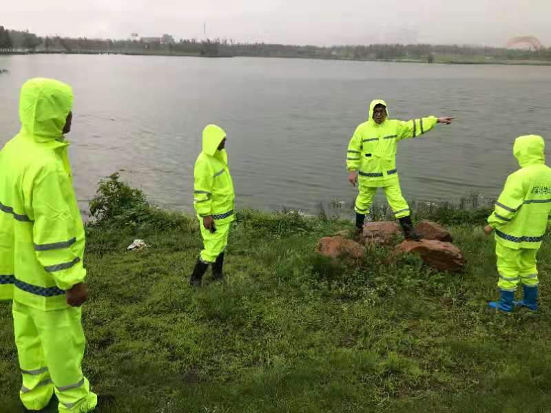 新宝GG—创立事业平台