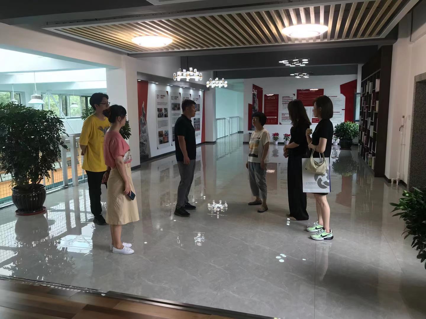 新宝GG—创立事业平台