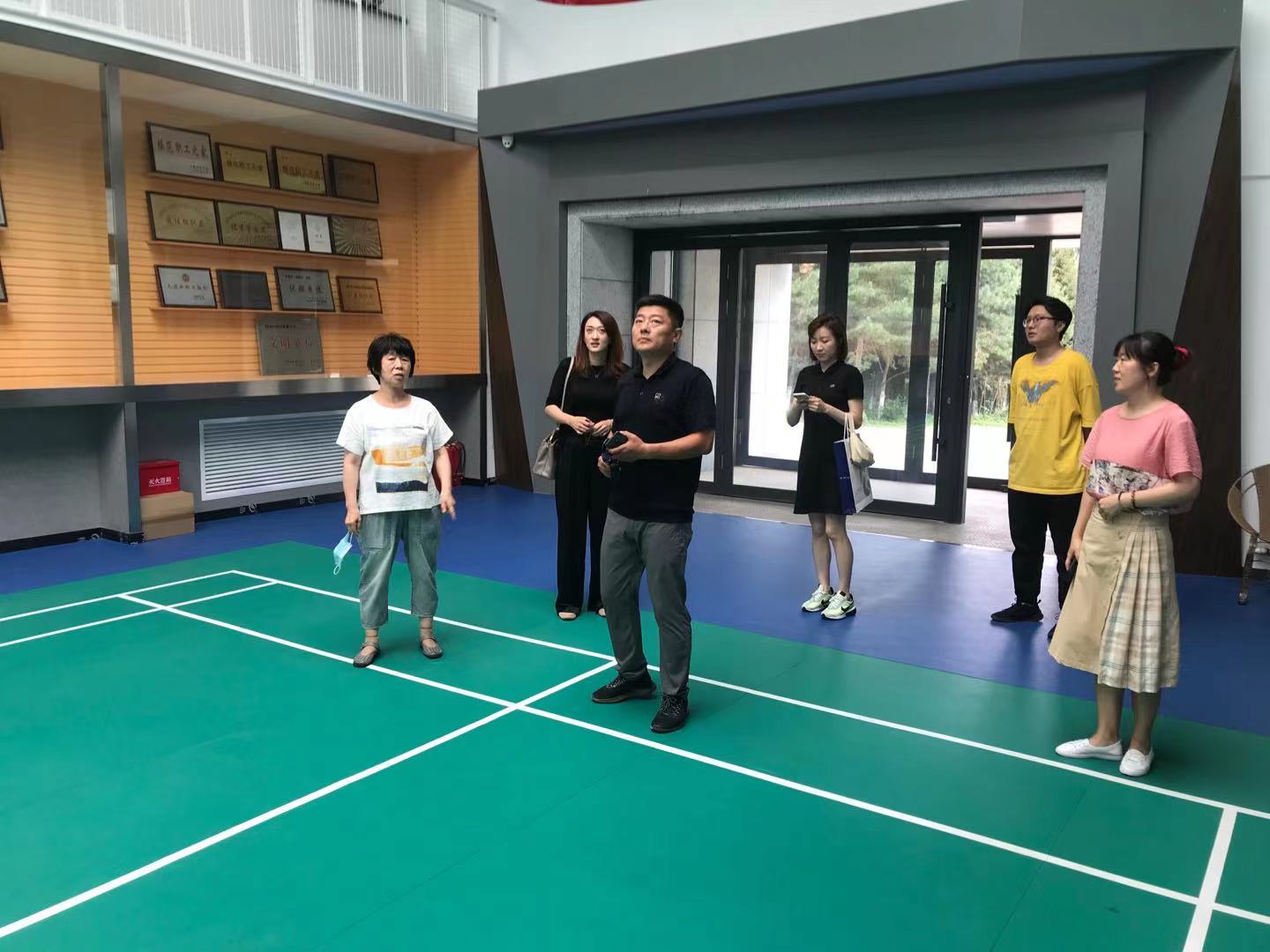 新宝GG—创立事业平台