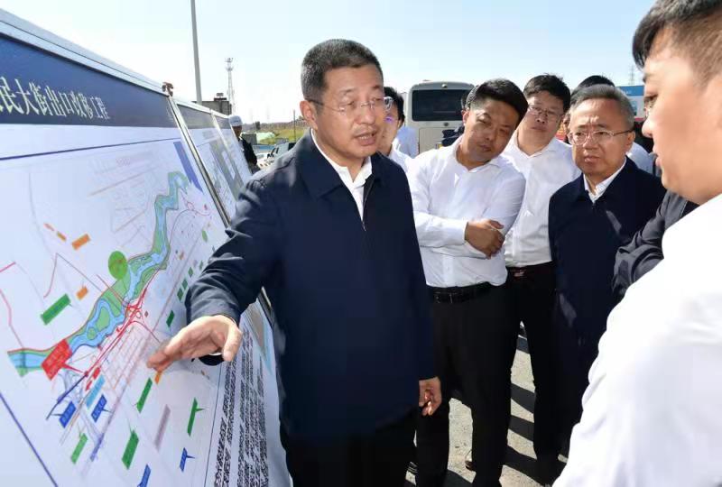 新宝GG—创立事业平台