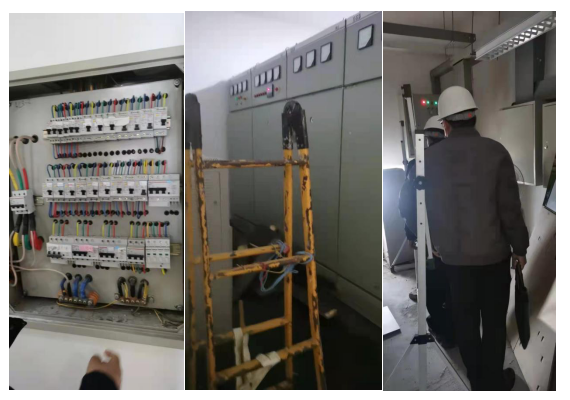 新宝GG—创立事业平台