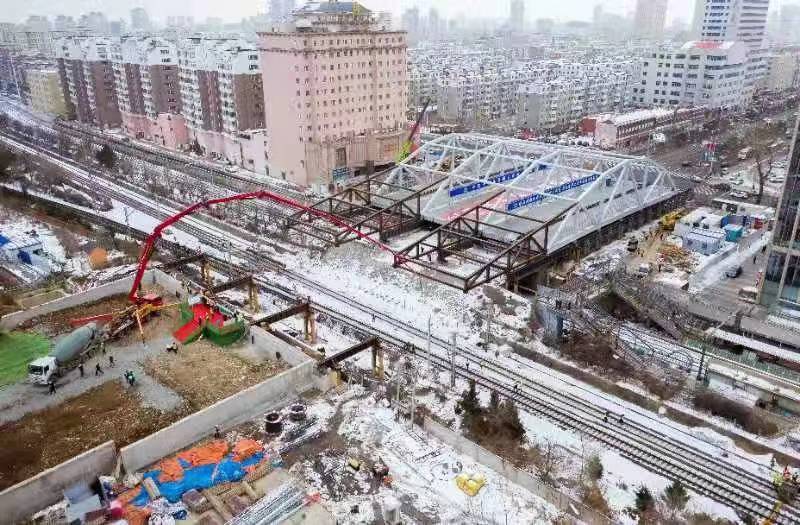 新宝GG—创立事业平台