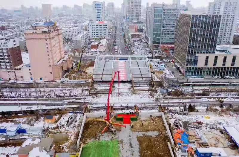 新宝GG—创立事业平台