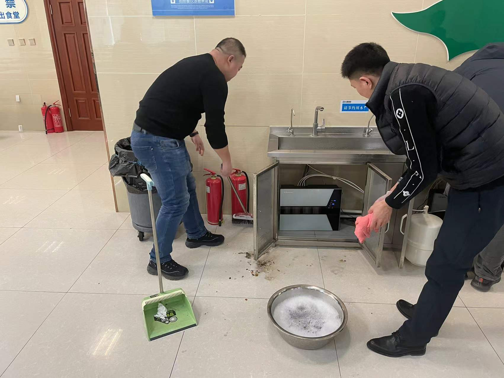 新宝GG—创立事业平台