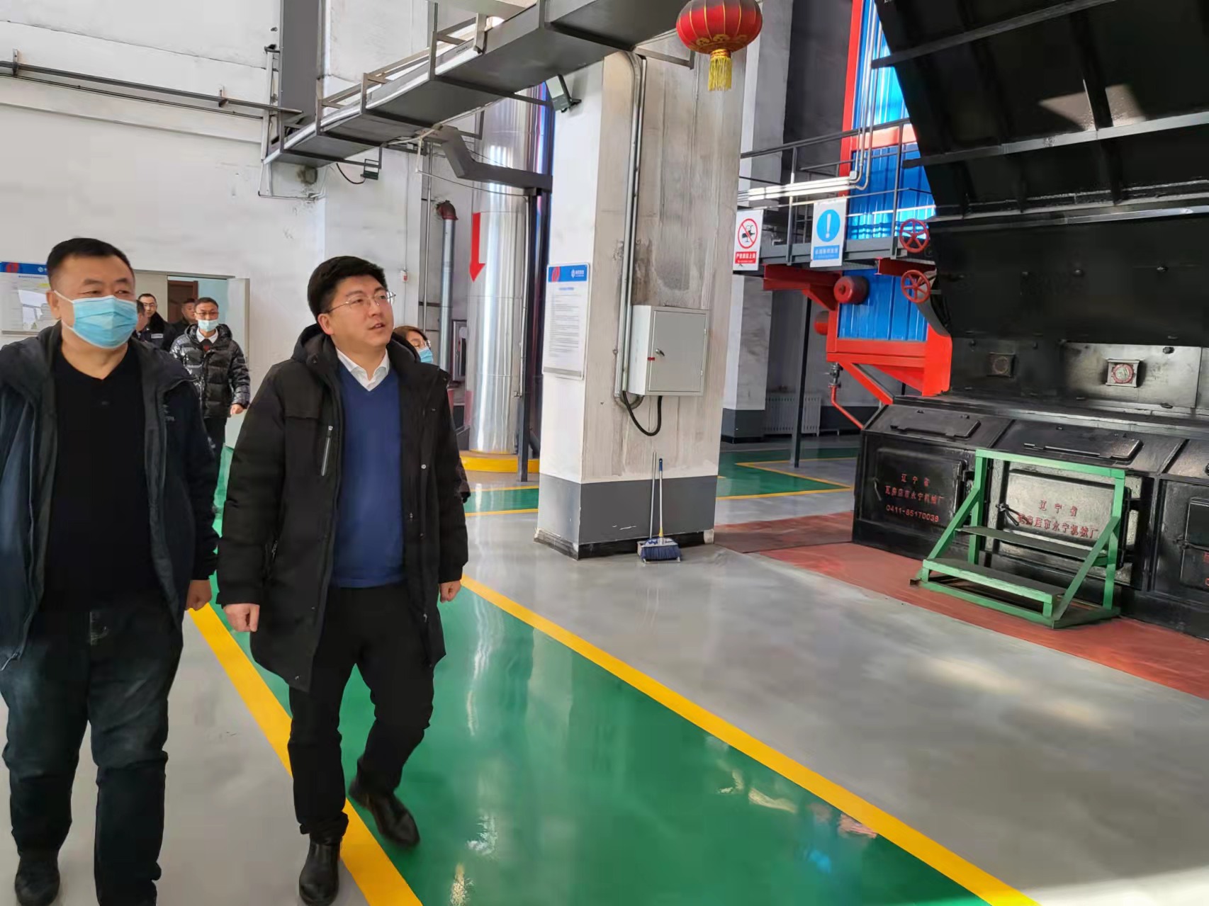 新宝GG—创立事业平台