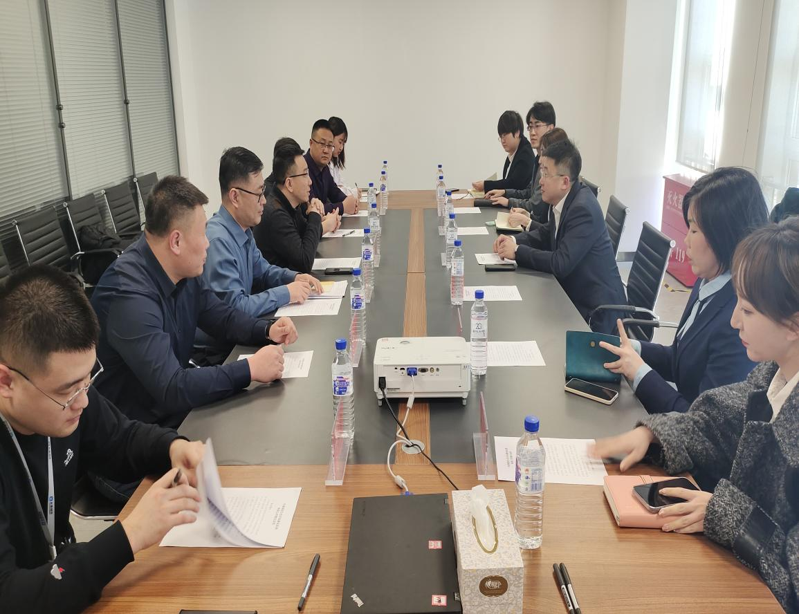 新宝GG—创立事业平台