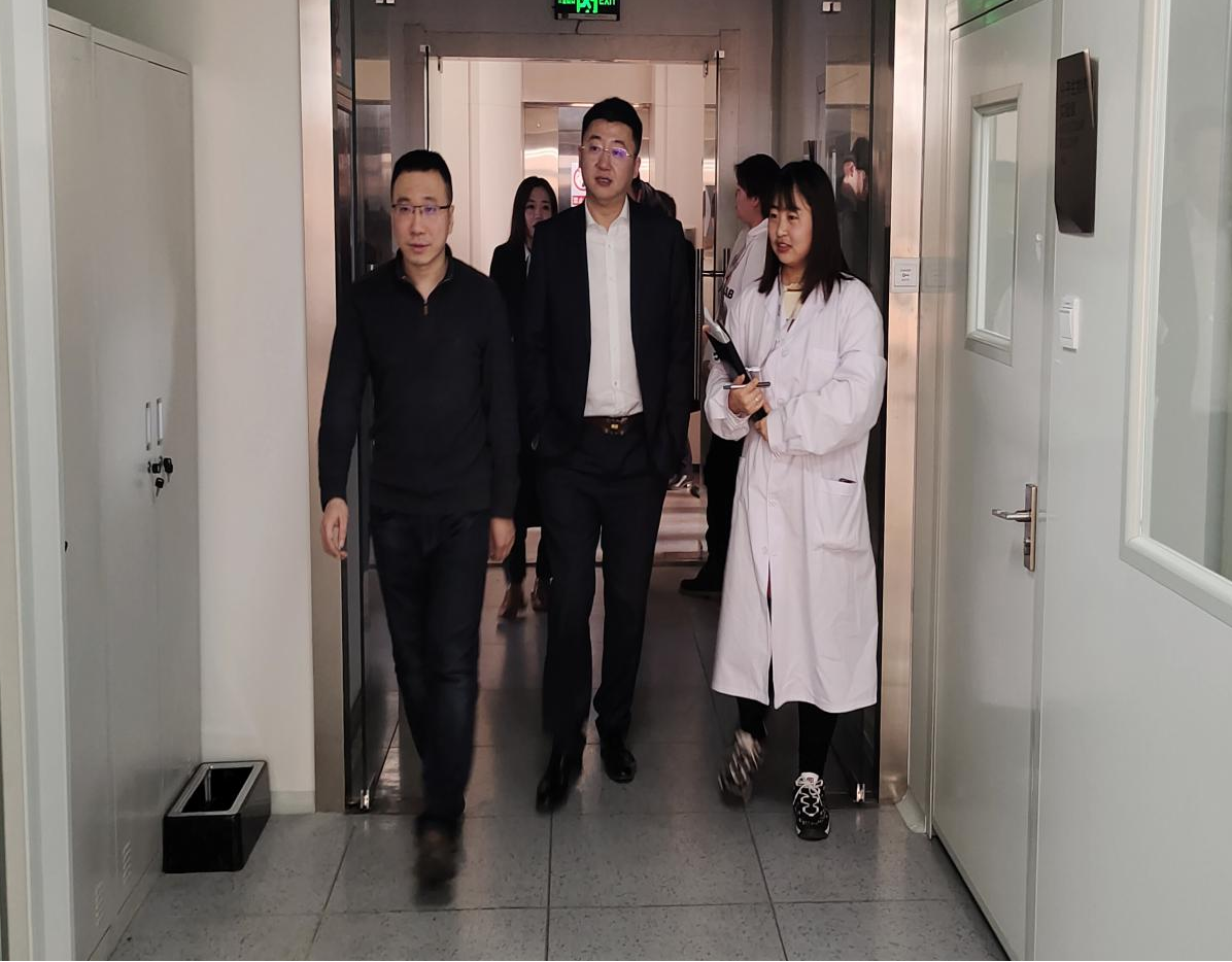 新宝GG—创立事业平台