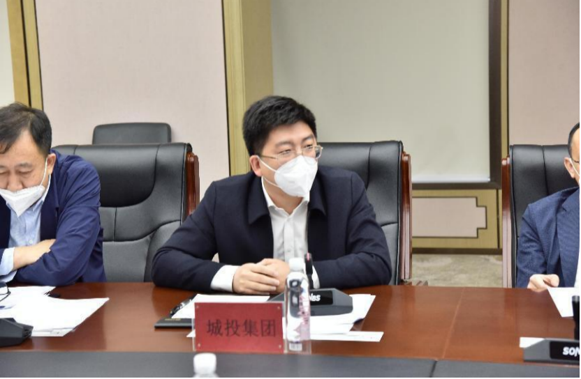 新宝GG—创立事业平台