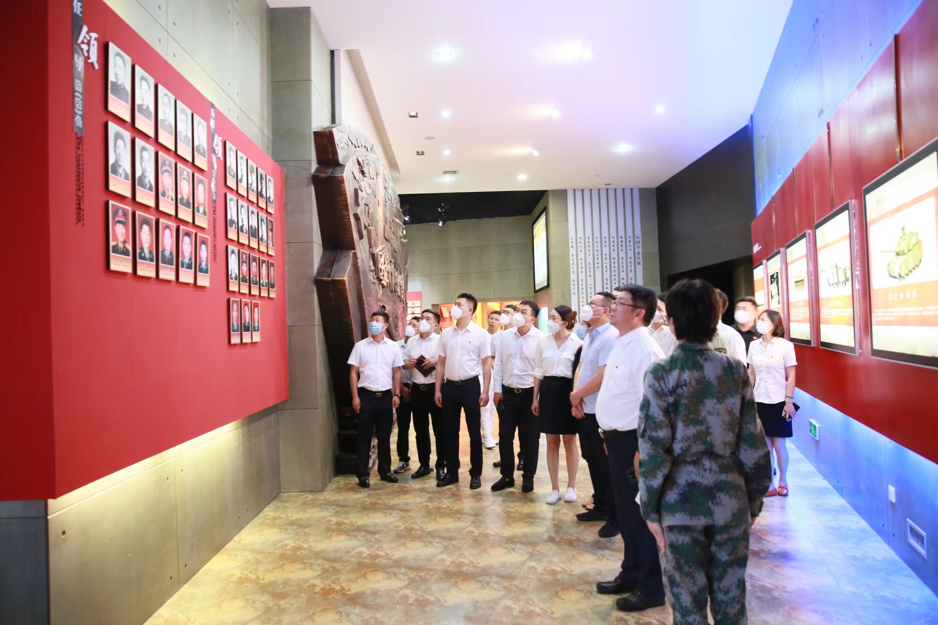 新宝GG—创立事业平台