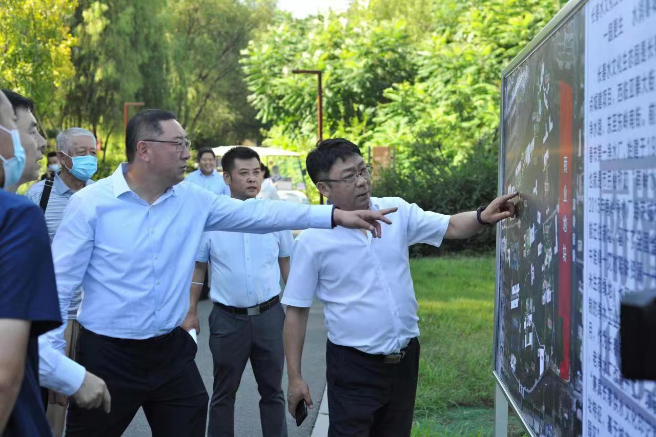 新宝GG—创立事业平台