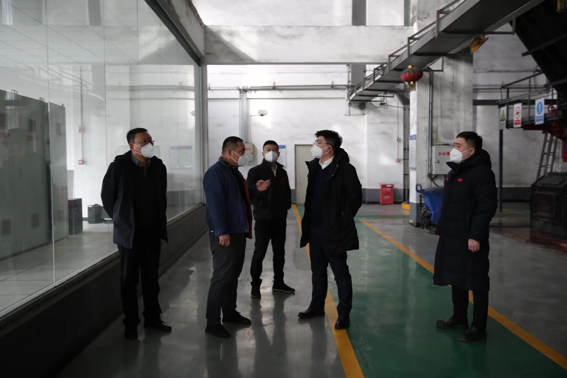 新宝GG—创立事业平台