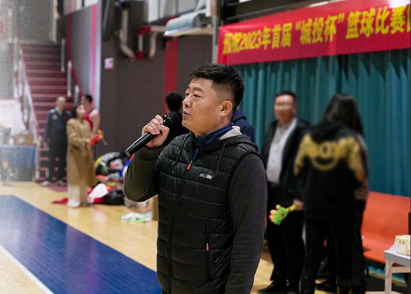 新宝GG—创立事业平台