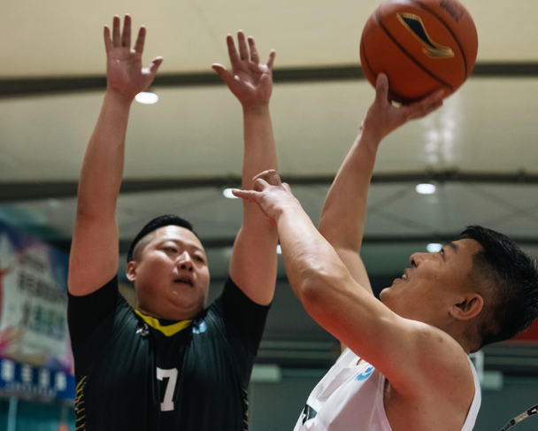 新宝GG—创立事业平台