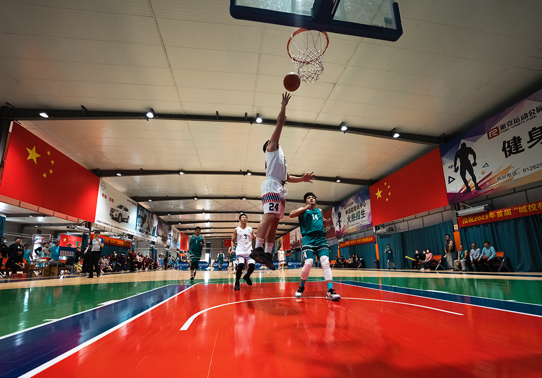 新宝GG—创立事业平台