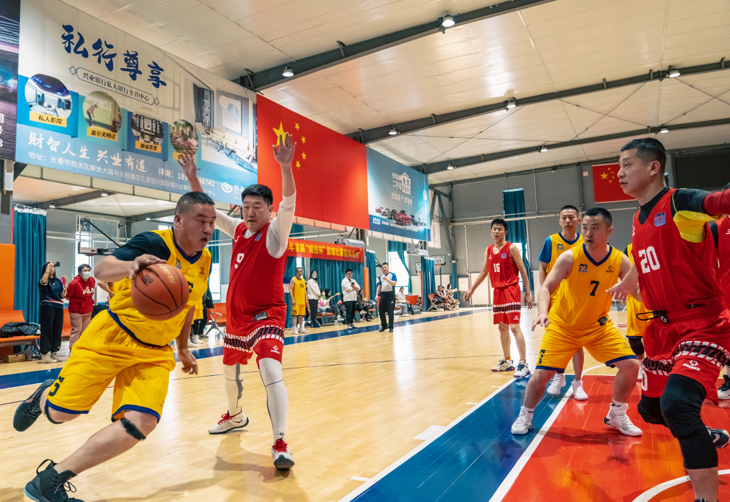 新宝GG—创立事业平台