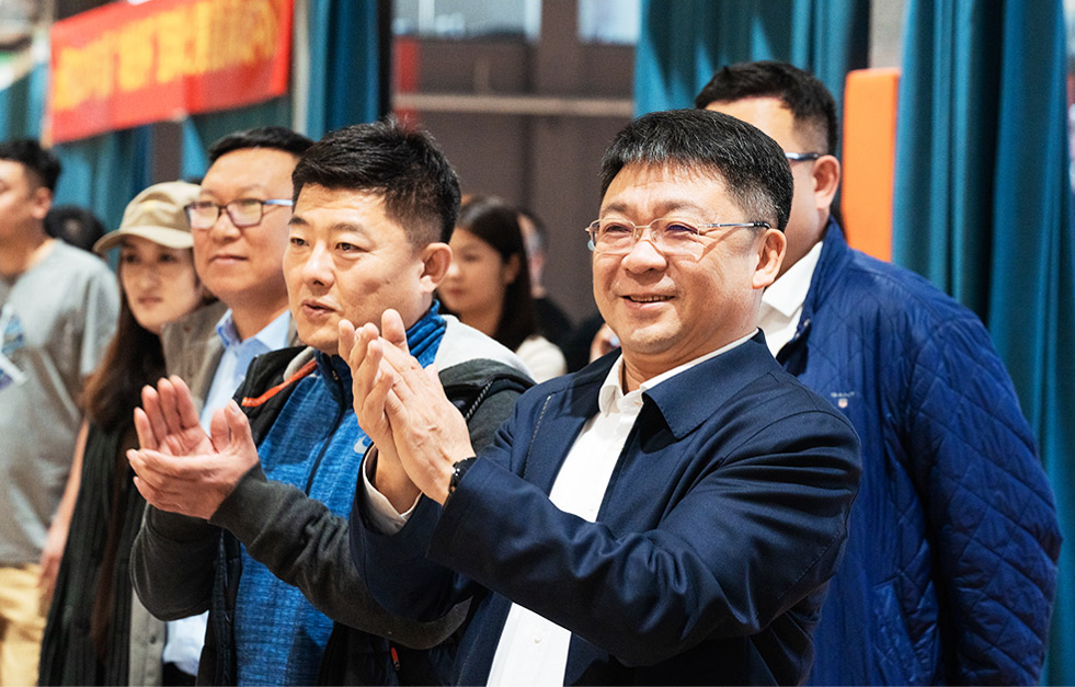 新宝GG—创立事业平台