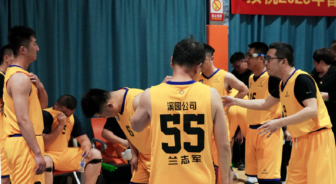 新宝GG—创立事业平台