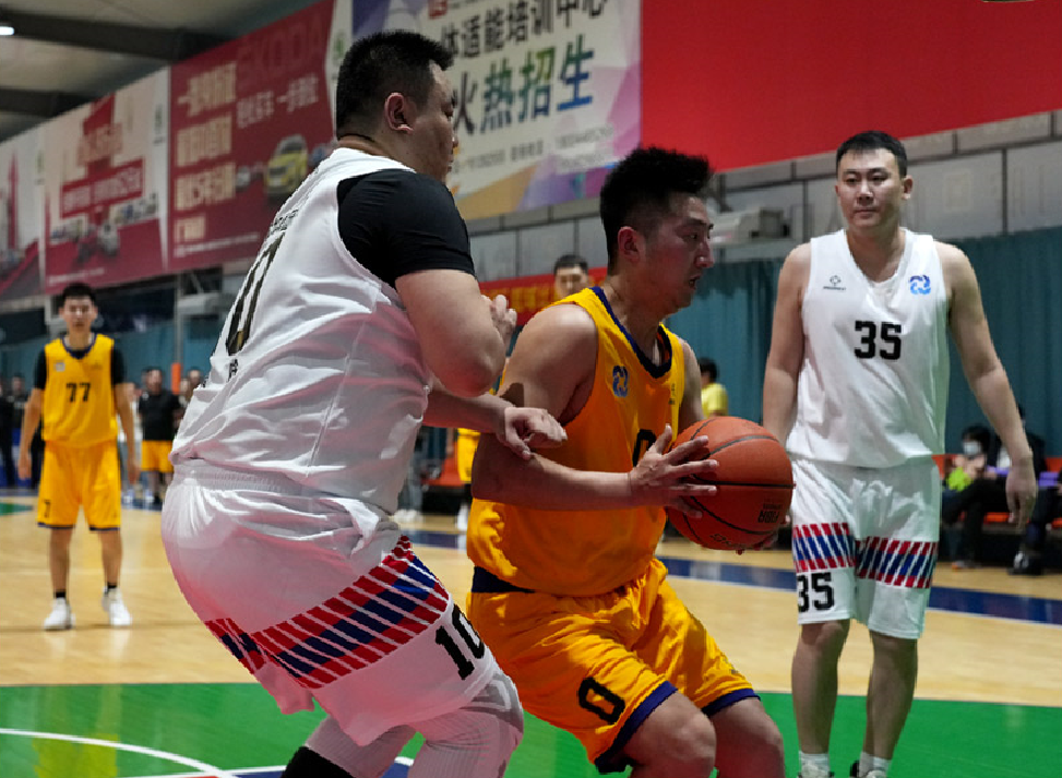 新宝GG—创立事业平台