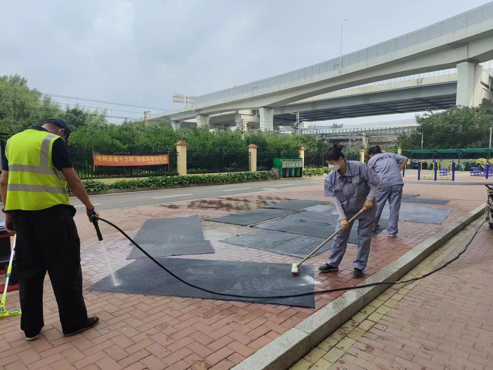 新宝GG—创立事业平台