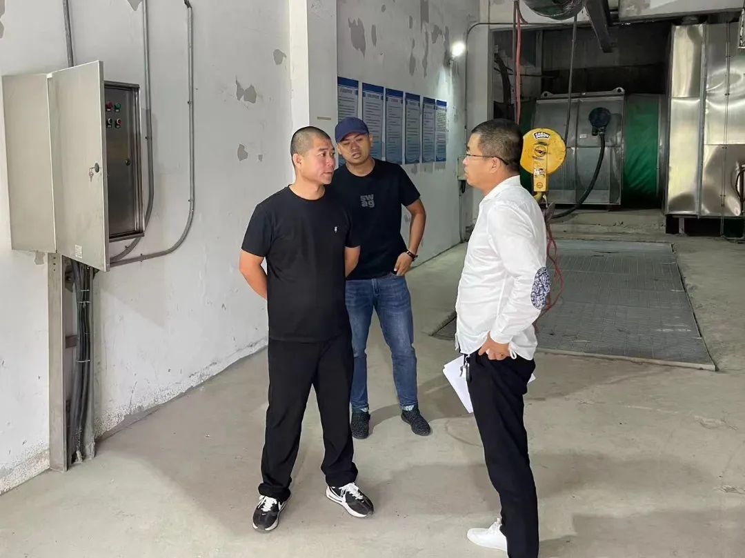 新宝GG—创立事业平台